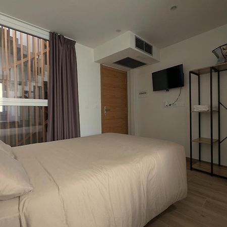 Casa Pintans Hotel Кангас де Морацо Екстериор снимка