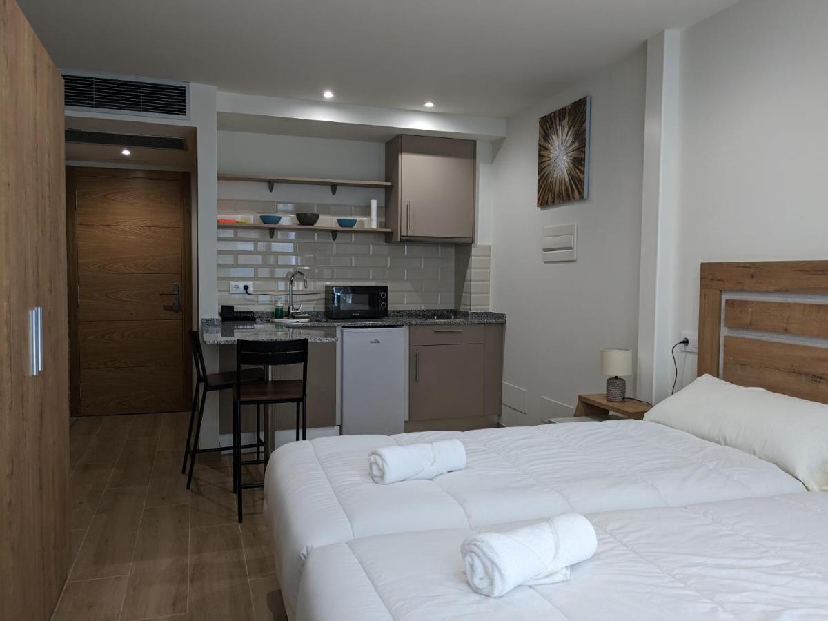 Casa Pintans Hotel Кангас де Морацо Екстериор снимка