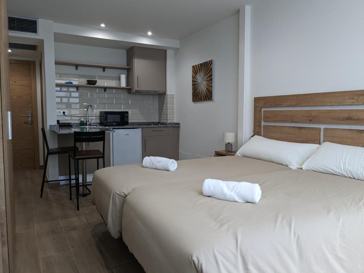 Casa Pintans Hotel Кангас де Морацо Екстериор снимка