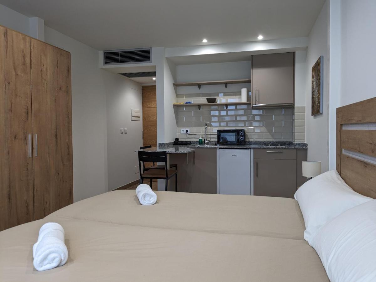 Casa Pintans Hotel Кангас де Морацо Екстериор снимка