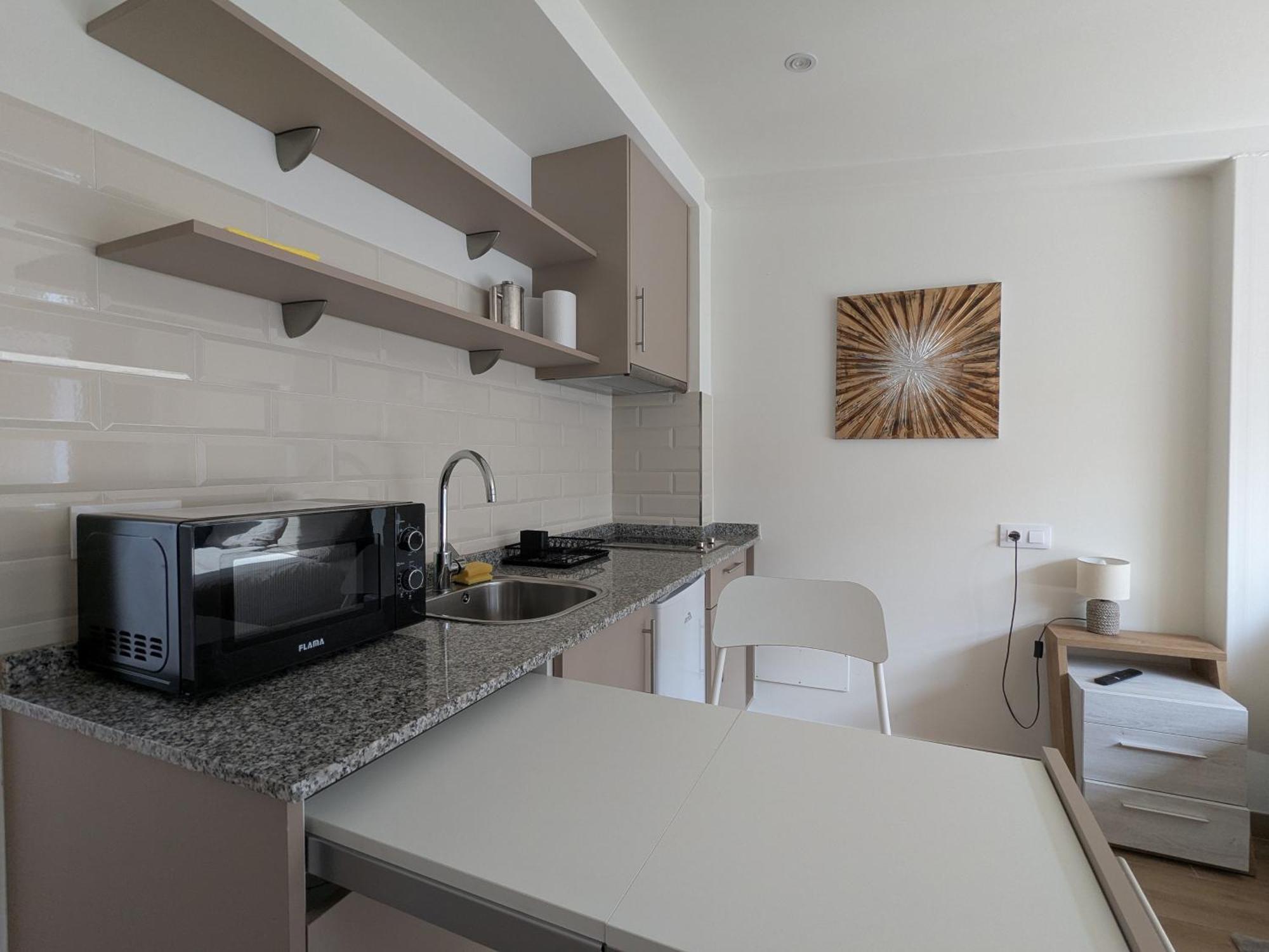Casa Pintans Hotel Кангас де Морацо Екстериор снимка