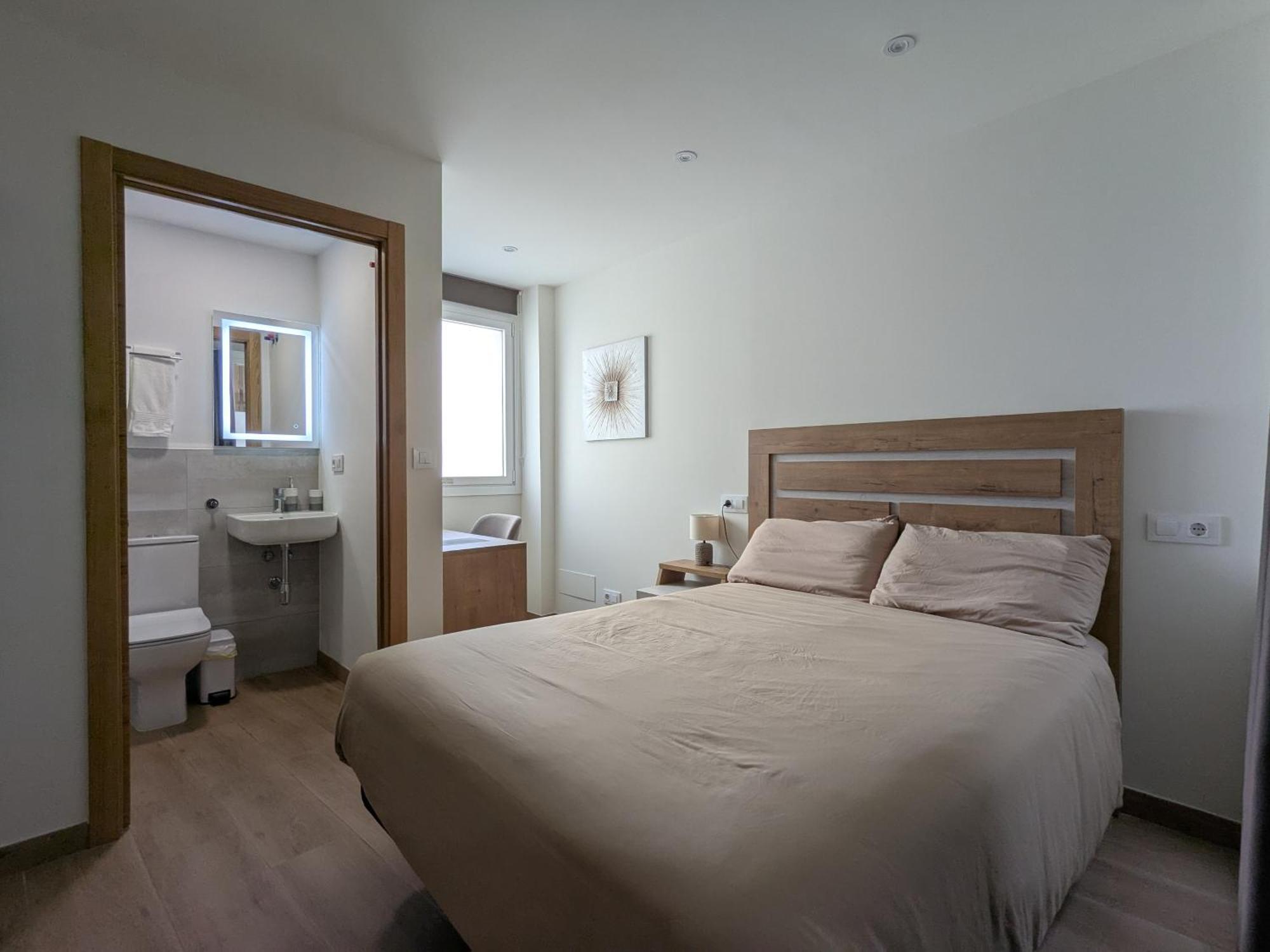 Casa Pintans Hotel Кангас де Морацо Екстериор снимка