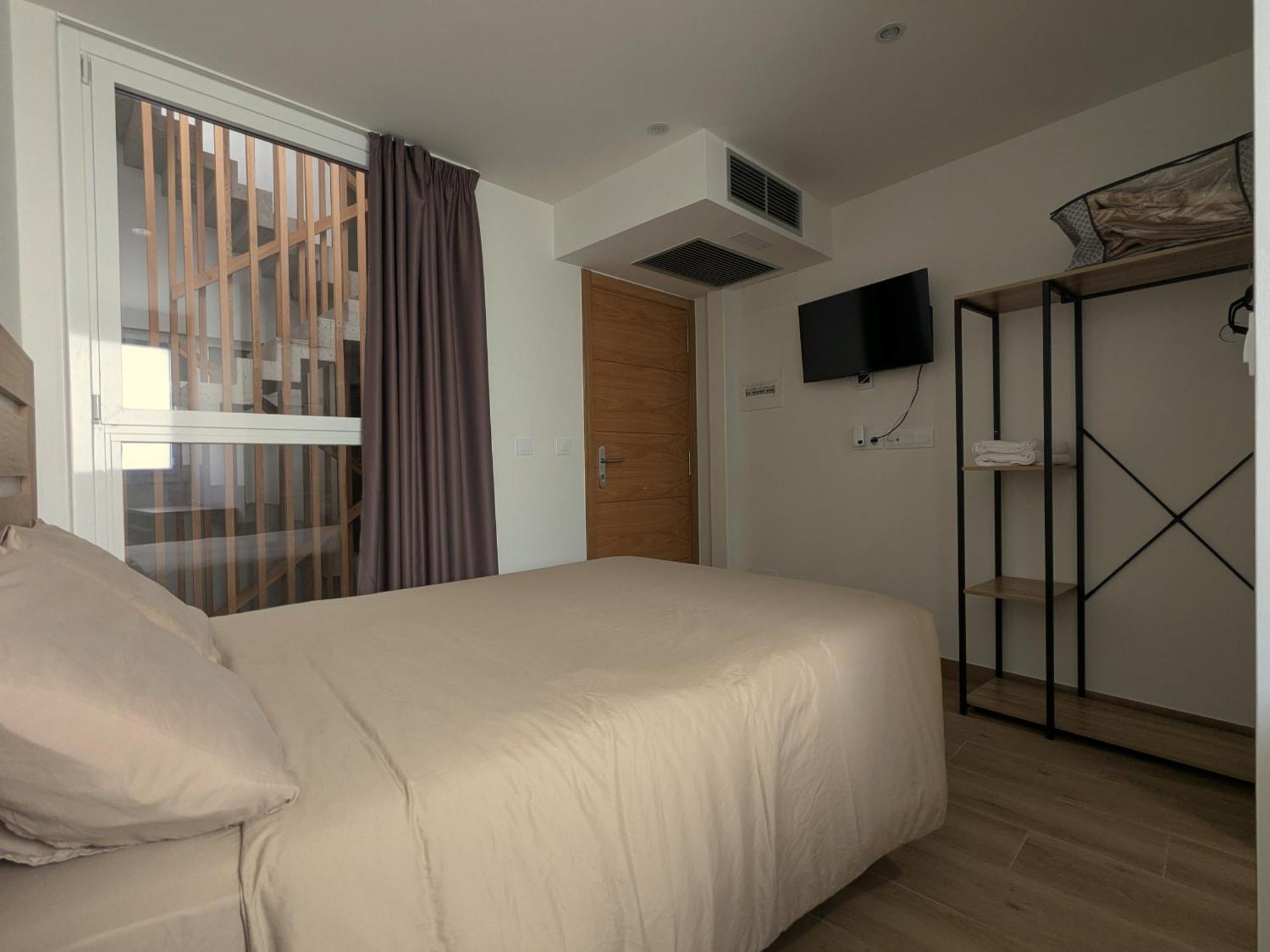 Casa Pintans Hotel Кангас де Морацо Екстериор снимка