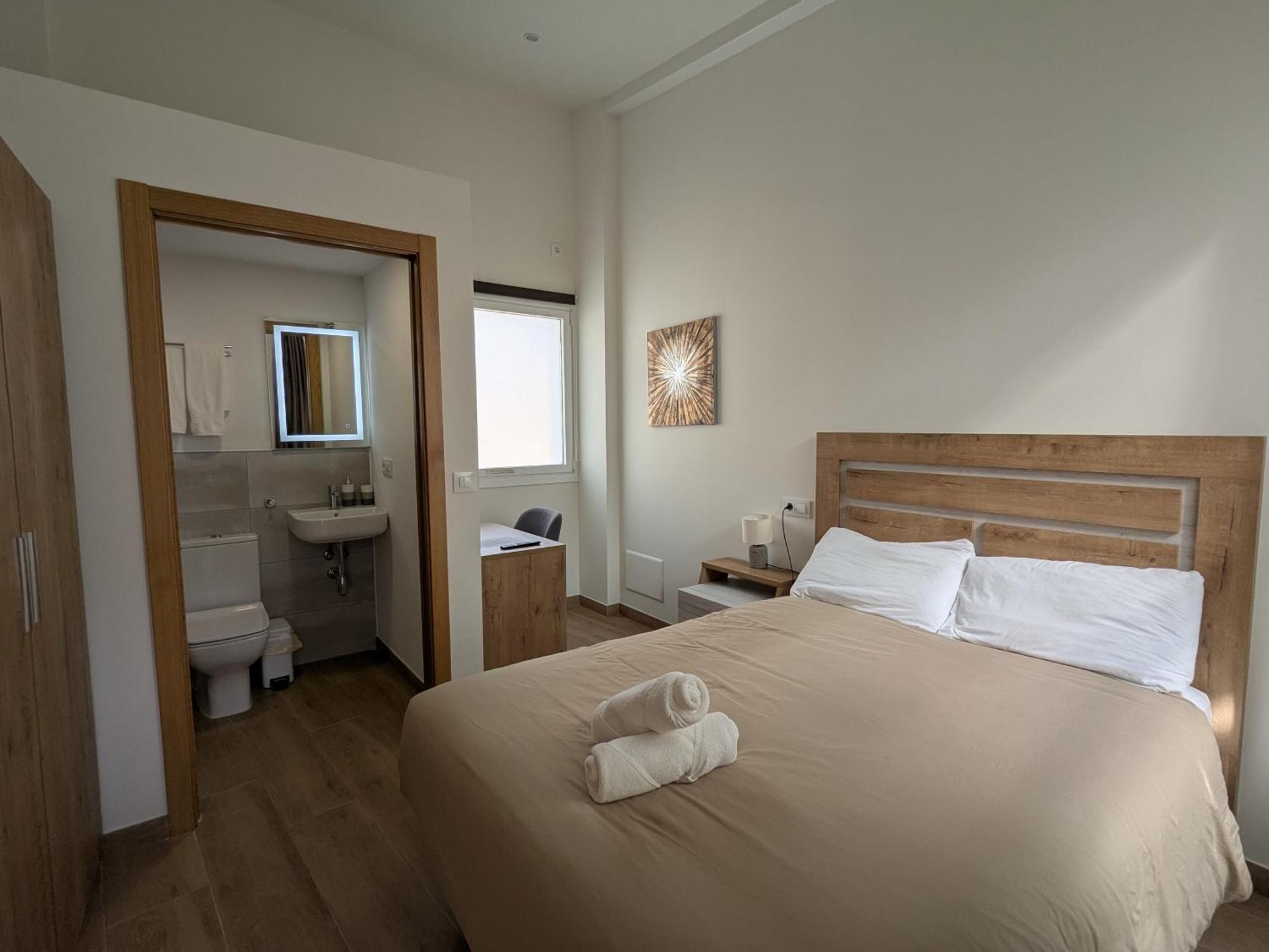 Casa Pintans Hotel Кангас де Морацо Екстериор снимка