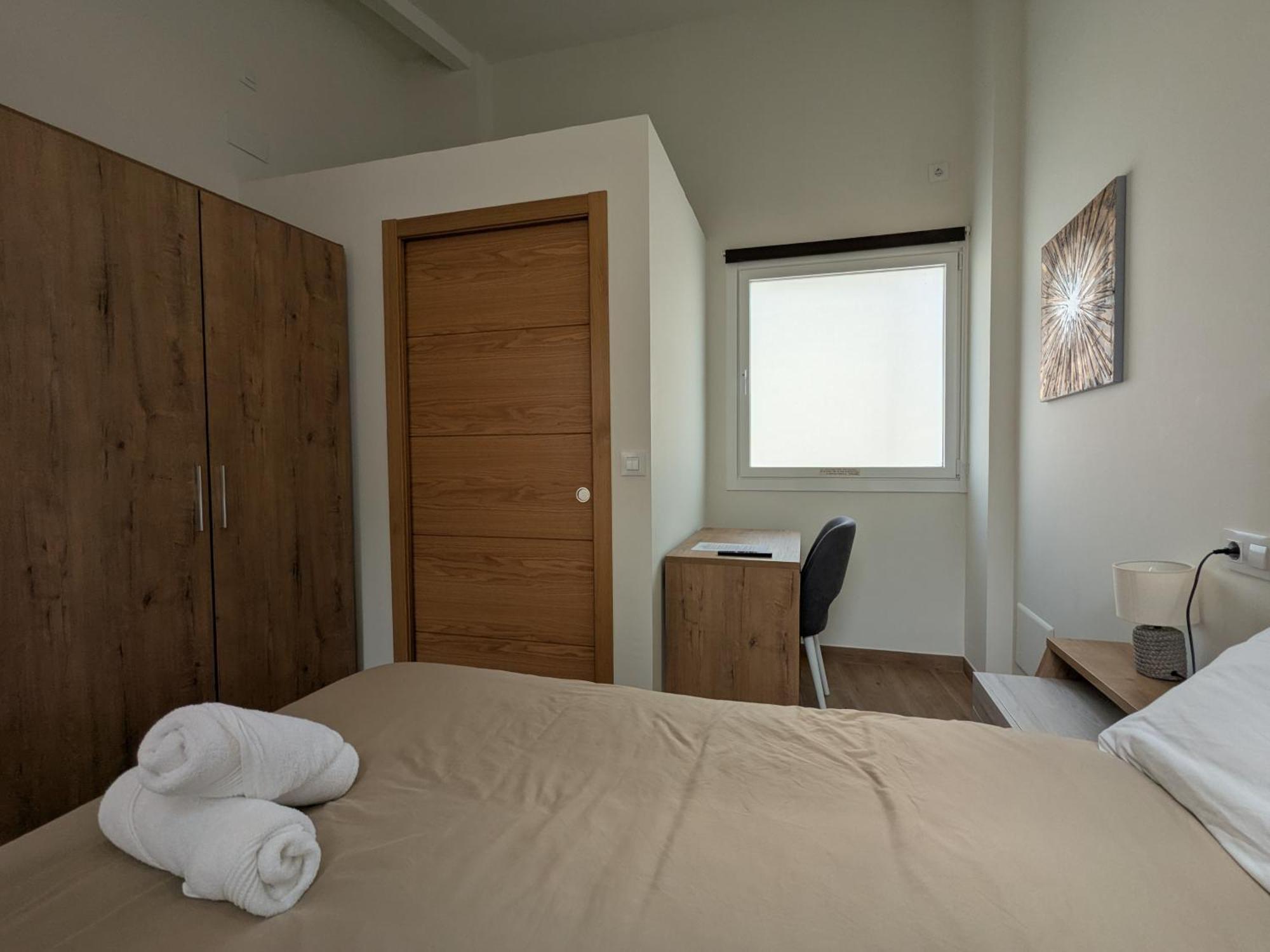 Casa Pintans Hotel Кангас де Морацо Екстериор снимка