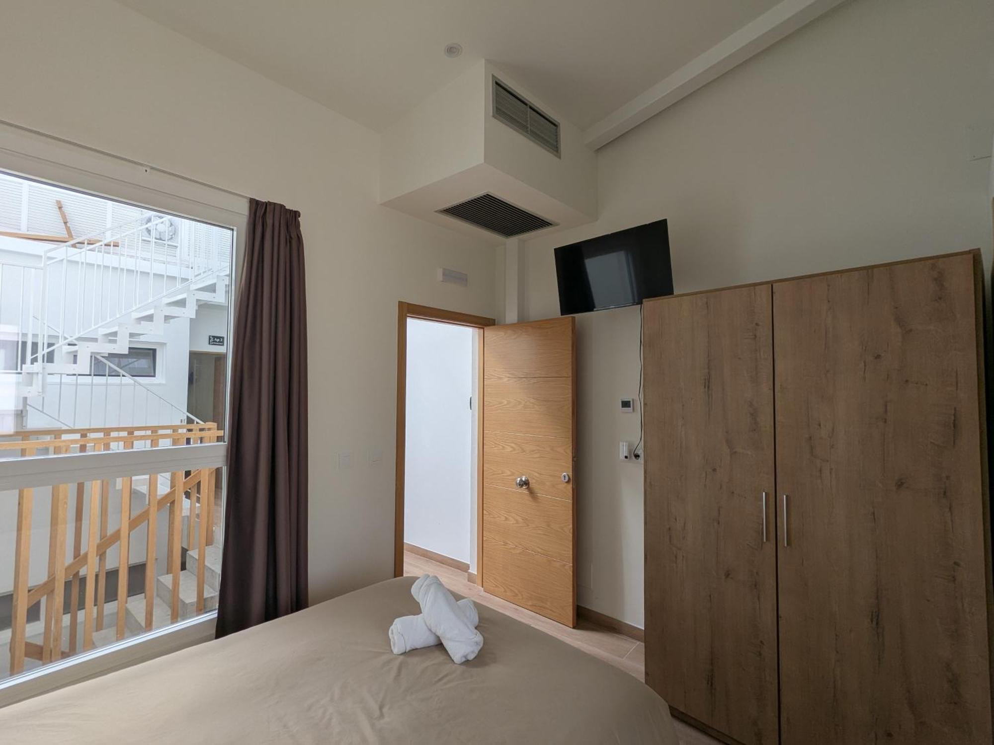 Casa Pintans Hotel Кангас де Морацо Екстериор снимка