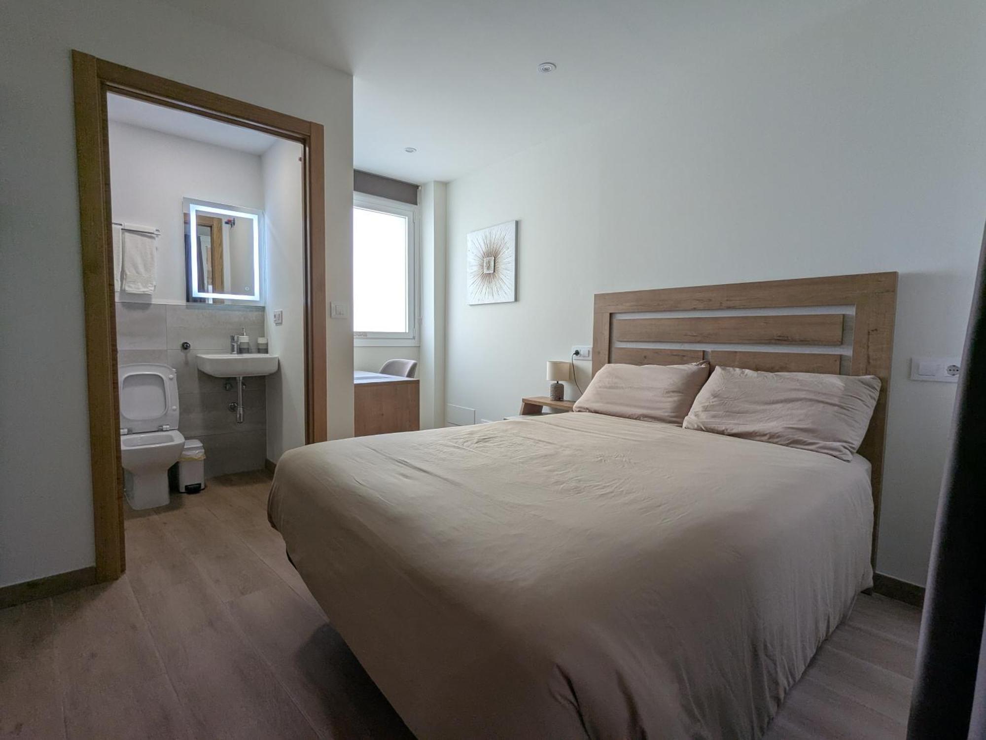 Casa Pintans Hotel Кангас де Морацо Екстериор снимка