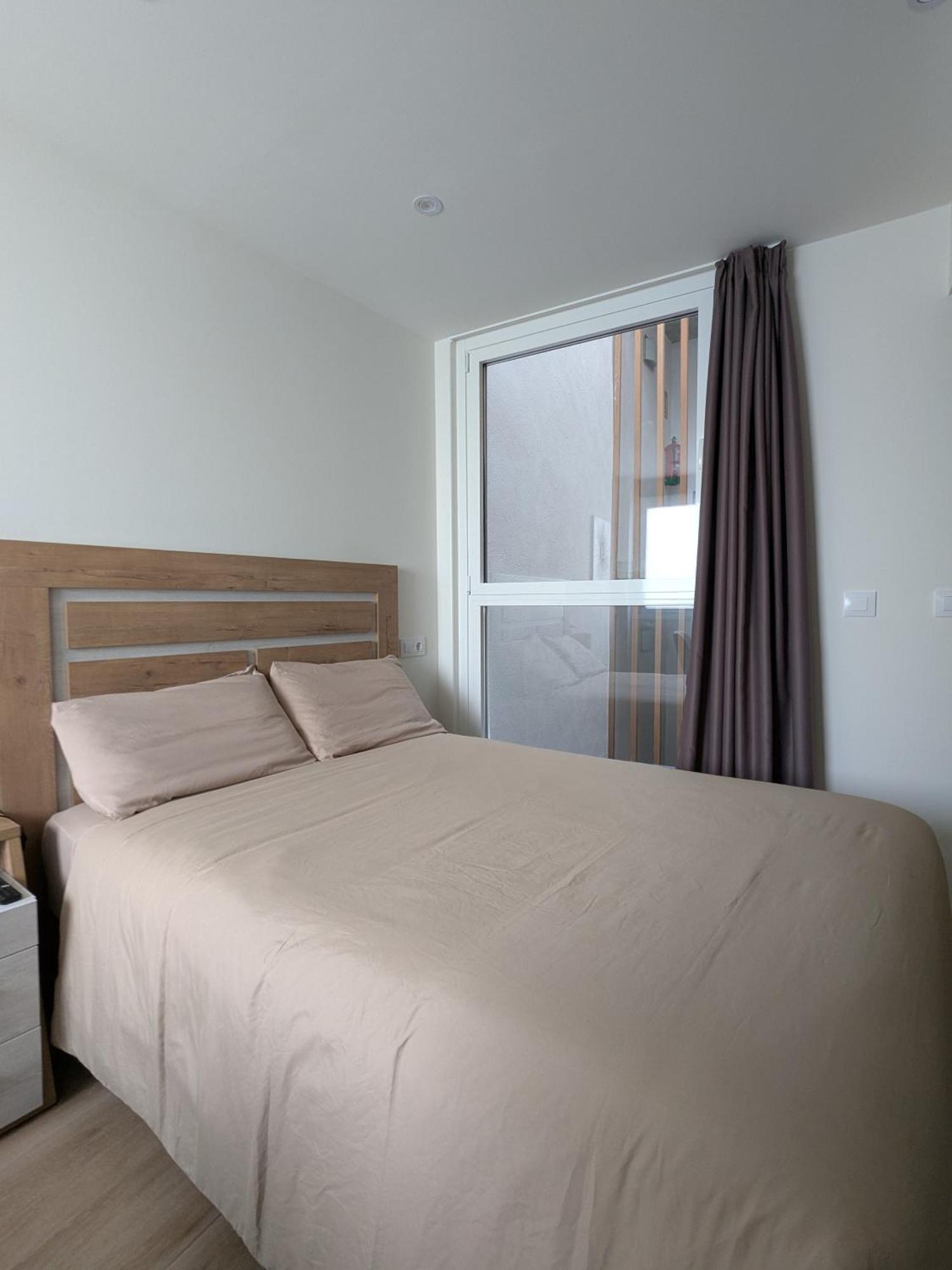 Casa Pintans Hotel Кангас де Морацо Екстериор снимка